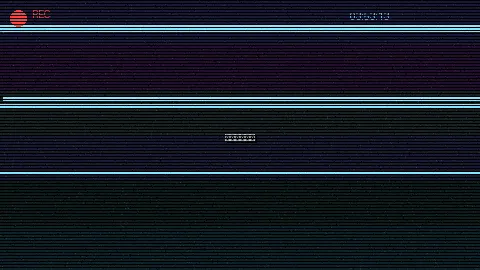 周末随拍记录 - 菠萝蜜视频在线观看 原创视频